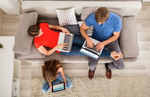 Abonnements IPTV - PREMIUM IPTV PRO - IPTV FRANCE